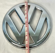 110mm volkswagen golf for sale 110mm volkswagen golf for sale  CANTERBURY