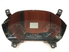 2022 ford transit for sale 2022 ford transit for sale  SKELMERSDALE