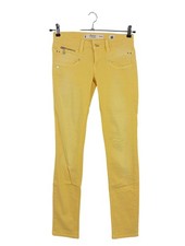 Freeman porter hüftjeans gebraucht kaufen  Berlin