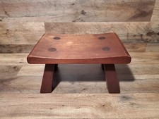 Antique 1941 walnut for sale  Weston