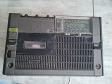 Vintage philips 263 d'occasion  Aytré