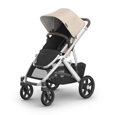 Uppababy vista stroller for sale  Charlotte