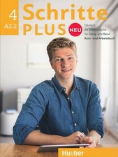 Schritte plus neu gebraucht kaufen  Berlin
