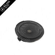 Parleur porte harman d'occasion  Le Coudray