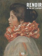 Renoir the 20th gebraucht kaufen  Berlin