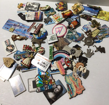 fridge magnets for sale fridge magnets for sale BURY ST. EDMUNDS