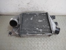 intercooler subaru usato intercooler subaru usato Palestrina