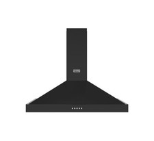 Stoves sterling chim for sale  BIRMINGHAM