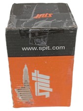 Spit nägel 60mm gebraucht kaufen  Deutschland
