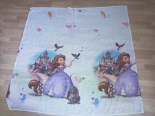 kindergardinen prinzessin gebraucht kaufen  Leimen