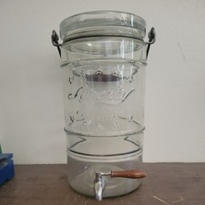 Liberty glassware 2.5 for sale  Pocatello
