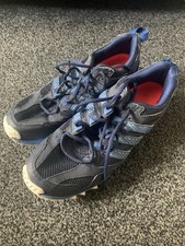 Kanadia tr5 size for sale  MANCHESTER