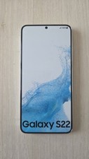 Telephone portable smartphone d'occasion  Lisieux