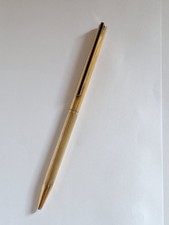 Dupont classique silver usato  Milano