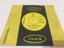 Charlie rich beautiful for sale  NEWPORT
