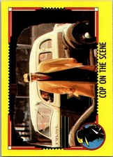 1966 monty gum for sale  Dallas