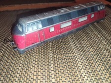 Antike bub lok gebraucht kaufen Antike bub lok gebraucht kaufen  Itzehoe