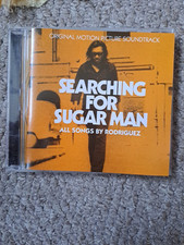 rodriguez cd for sale  ABERGAVENNY