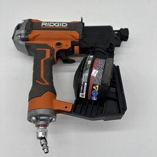 Ridgid r175rnf3 degree for sale  Houston