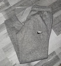 Nike jogginghose größe gebraucht kaufen  Köln