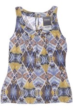 Taifun top damen gebraucht kaufen  Berlin