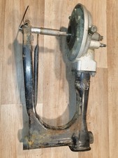 Yamaha 650 4k0 gebraucht kaufen Yamaha 650 4k0 gebraucht kaufen  Nördlingen