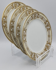 Noritake 37532 gold for sale  Olympia