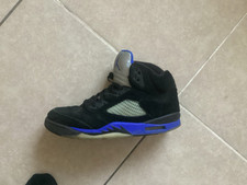 Nike air jordan for sale  LONDON