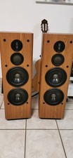 Infinity 6001 komplett gebraucht kaufen  Göttingen