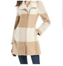 Ivanka trump women for sale  Woodsboro
