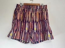 Mantaray swim shorts for sale  MIRFIELD