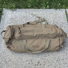 Force protector gear for sale  Old Bridge