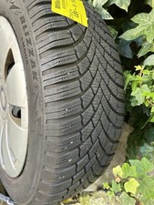 Winterreifen felgen zierblende gebraucht kaufen Winterreifen felgen zierblende gebraucht kaufen  Leverkusen