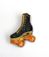 Rnt pin roller d'occasion  Rennes-