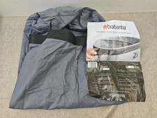 Brabantia replacement inner for sale  UK