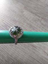 Leonardo ring gr gebraucht kaufen  Herford