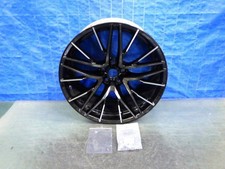 Roda JDM C267 GTR R35 Late RAYS 1 peça 20 polegadas 10.5J +25 PCD114.3 D0C0 #QOD2SI comprar usado  Enviando para Brazil