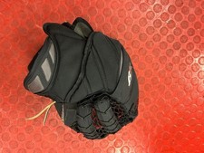 Goalie brians custommade gebraucht kaufen  Augsburg