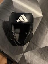 boxing head guard for sale boxing head guard for sale EMSWORTH