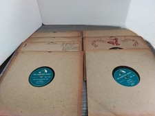 elvis presley hmv for sale elvis presley hmv for sale ARLESEY