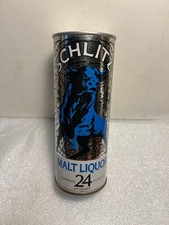 1975 schlitz malt for sale  Eatontown