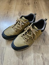 hitec sportschuhe gebraucht kaufen hitec sportschuhe gebraucht kaufen Unterbreizbach