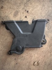 Toyota corolla ae86 for sale  BATH