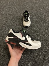 Air max excee for sale  KETTERING