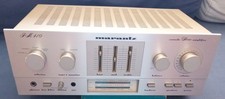 Marantz 410 amplificatore usato  Napoli