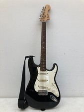 Squier strat affinity for sale  Orlando