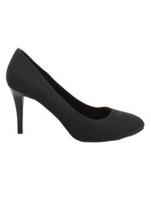 Christian siriano women for sale  MARKET HARBOROUGH