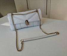 Ted baker ayahli for sale  DEWSBURY