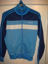 Adidas originals vintage for sale  TAMWORTH