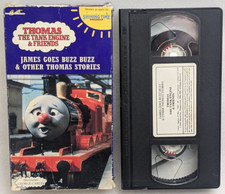 Thomas tank engine for sale  La Grange